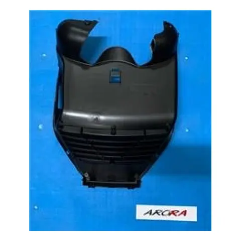 Arora Chinf 318 Ön İç Çamurluk