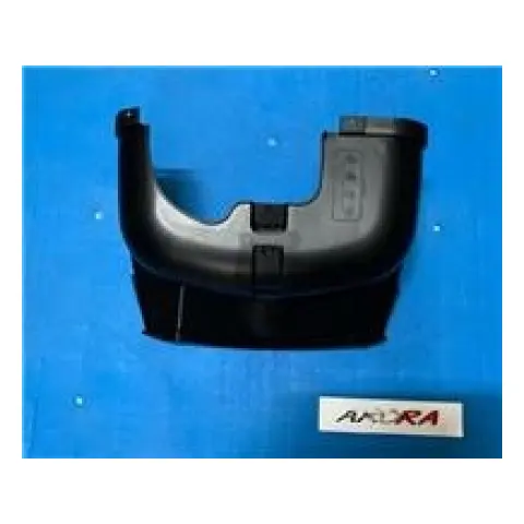 Arora Chinf 318 Ön İç Çamurluk Bağlantı Plastik