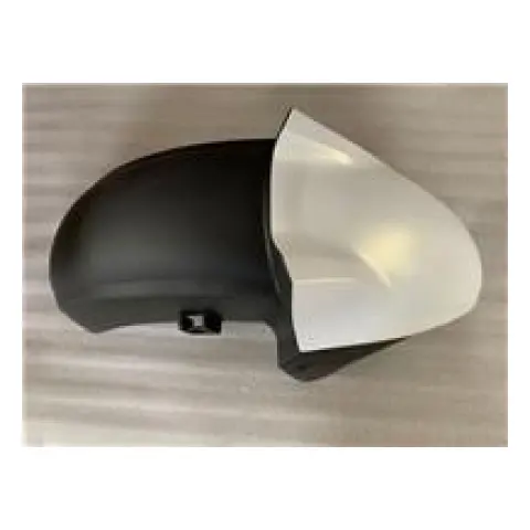 Arora Chinf 318 Ön Çamurluk Mavi