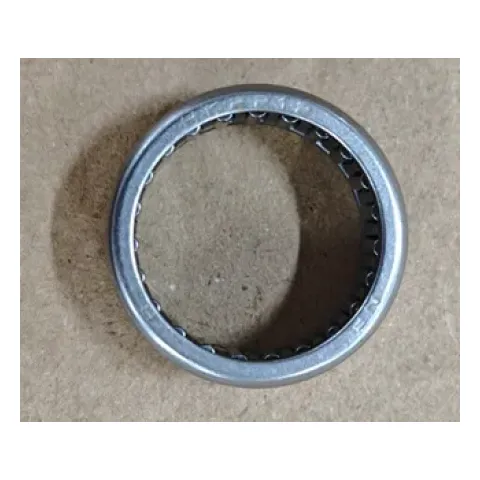 CFMoto 650MT E5 İgneli Rulman 22X28X12 (HK2212)