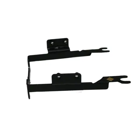 Mondial 150 MR Vulture Far Bağlantı Braketi – 1. fotoğraf
