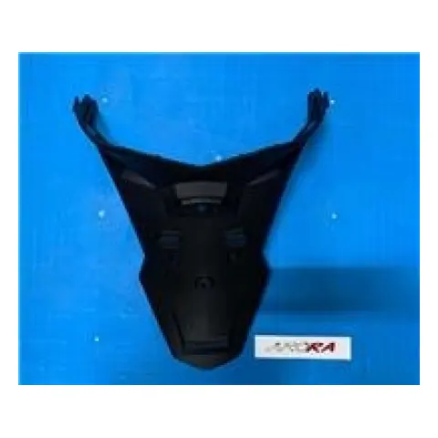 Arora Chinf 318 Arka Çamurluk