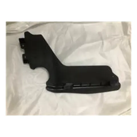 Arora Chinf 318 Arka İç Çamurluk Üst