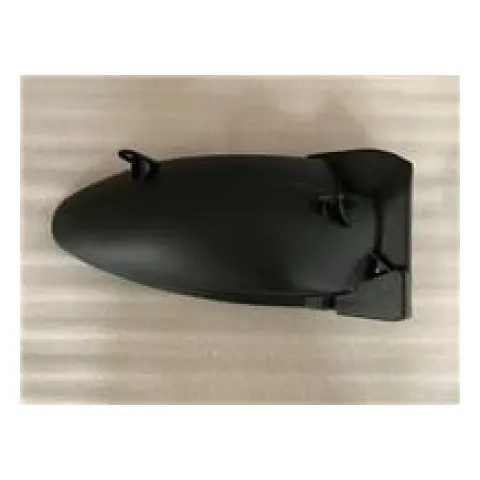 Arora Chinf 318 Arka İç Çamurluk