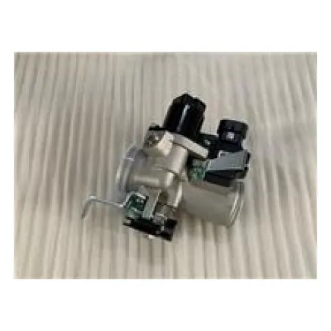 Arora Chinf 318 Gaz Kelebeği Komple