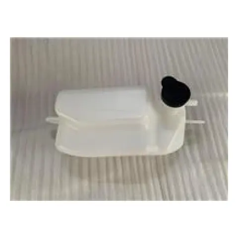 Arora Chinf 318 Su Tankı