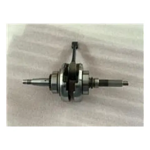 Arora Chinf 318 Krank Mili Komple