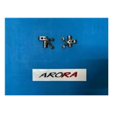 Arora Chinf 318 Piyano Seti