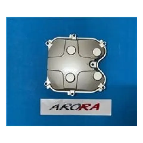 Arora Chinf 318 Sibop Üst Kapağı