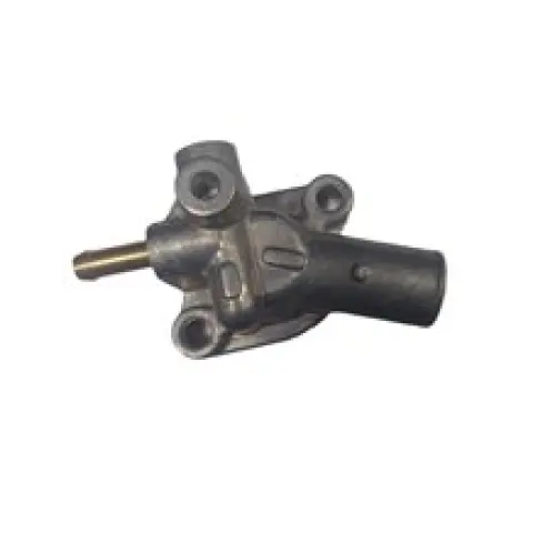 Arora Chinf 318 Termostat