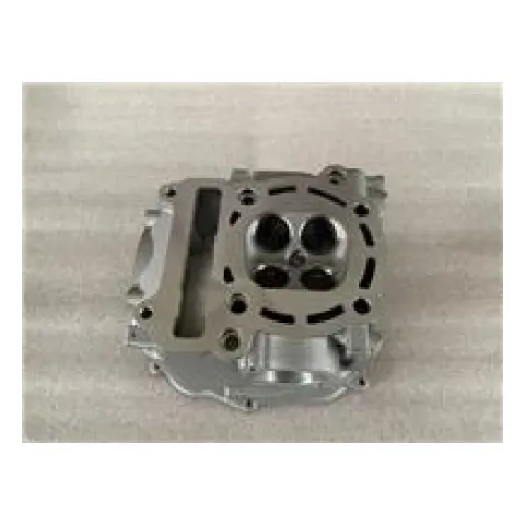Arora Chinf 318 Silindir Üst Kapağı (Dolu)