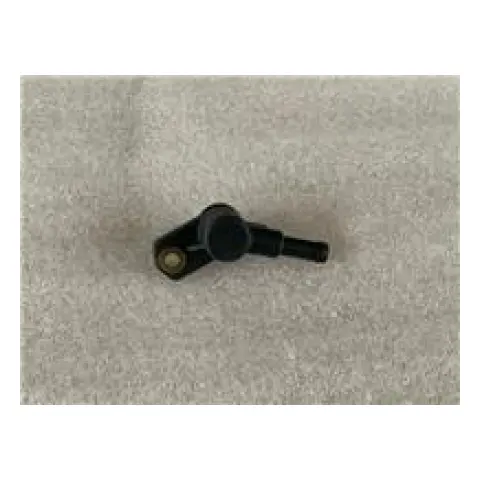 Arora Chinf 318 Enjeksiyon Kapağı