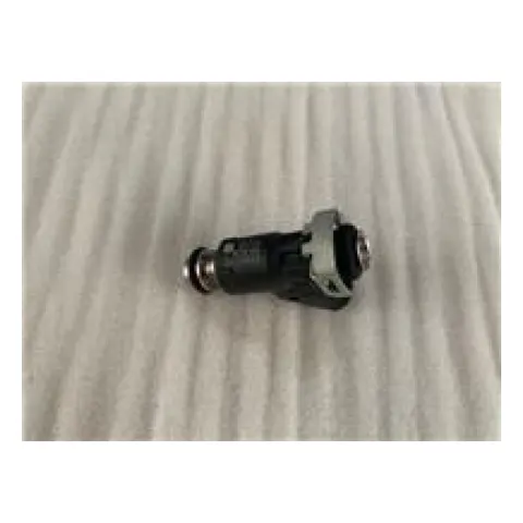 Arora Chinf 318 Enjeksiyon