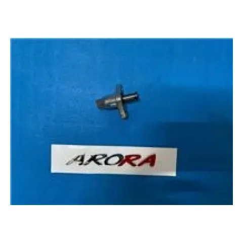 Arora Chinf 318 Lifter Tensiyoner