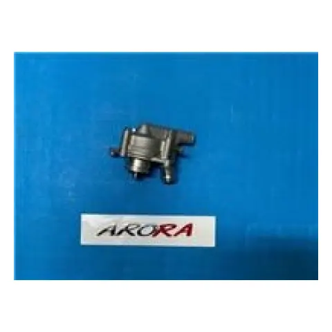 Arora Chinf 318 Devirdaim Pompası