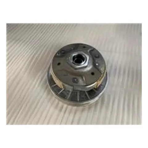 Arora Chinf 318 Arka Kavrama Komple