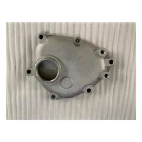 Arora Chinf 318 Difransiyel Dişli Kapağı