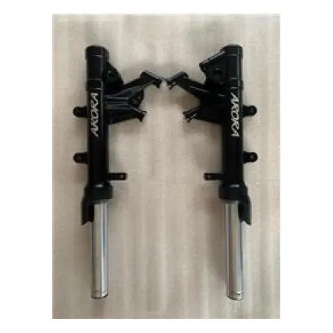 Arora Chinf 318 Ön Amortisör Takım