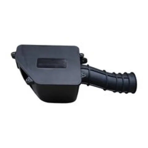 Arora ATV Anka 300 Hava Filtresi Komple
