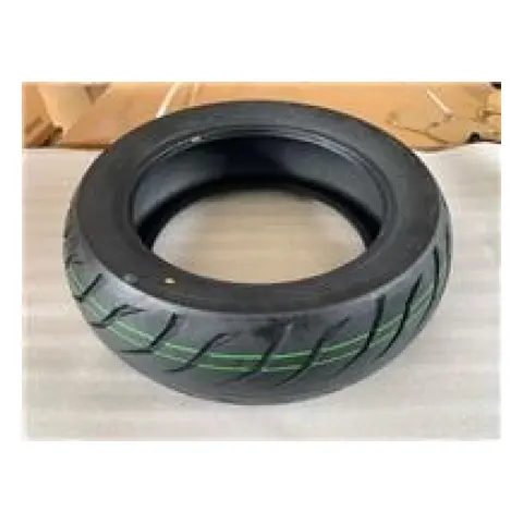 Arora Chinf 318 Dış Lastik (150X70X13)