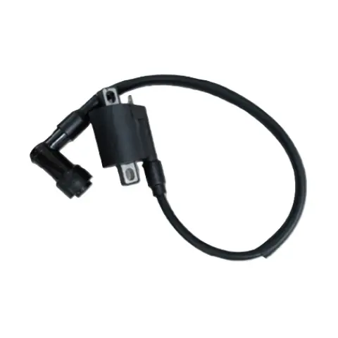 Mondial 50 UAG Ec Atesleme Bobini