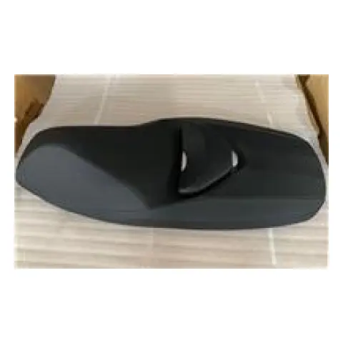 Arora Chinf 318 Koltuk