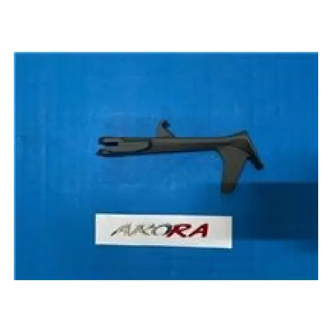 Arora Chinf 318 Yan Ayaklık