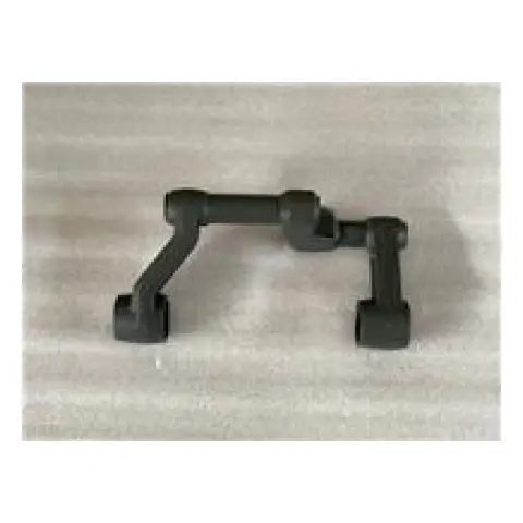 Arora Chinf 318 Motor Askı Demiri