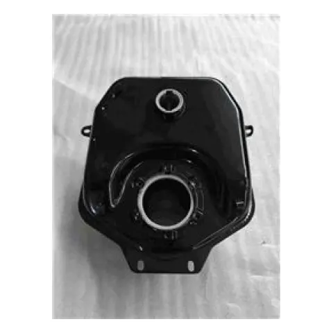 Arora CRV 125 Benzin Deposu