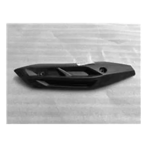 Arora CRV 125 Eksoz Koruma Plastiği