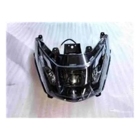 Arora CRV 125 Ön Far