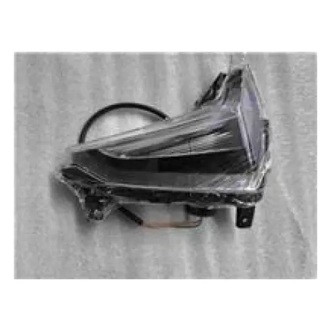 Arora CRV 125 Sol Ön Sinyal