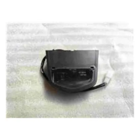 Arora CRV 125 Arka Plaka Lambası