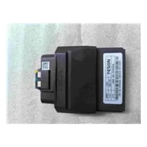 Arora CRV 125 Beyin (Euro 5)