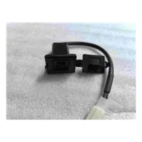 Arora CRV 125 USB