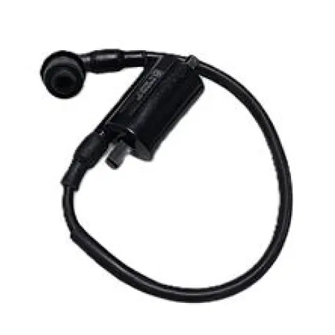 Arora CRV 125 Ateşleme Bobini