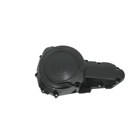 Mondial SD 650-S Krank Kutusu Sol Kapak