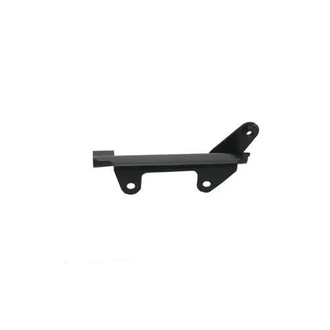 Mondial SD 650-S Ön Panel Bağlantı Braketi Sol