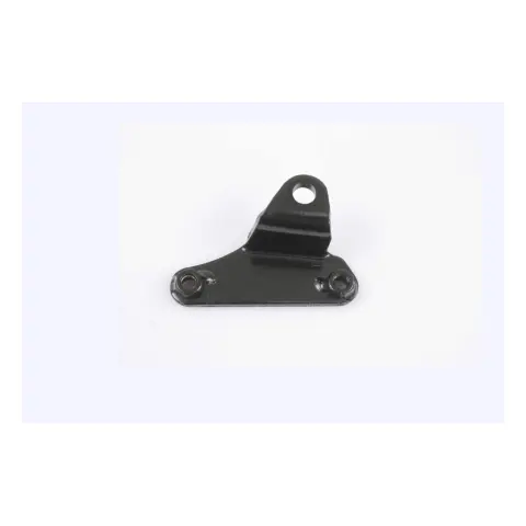 Mondial SD 650-S Motor Bağlantı Braketi Sol