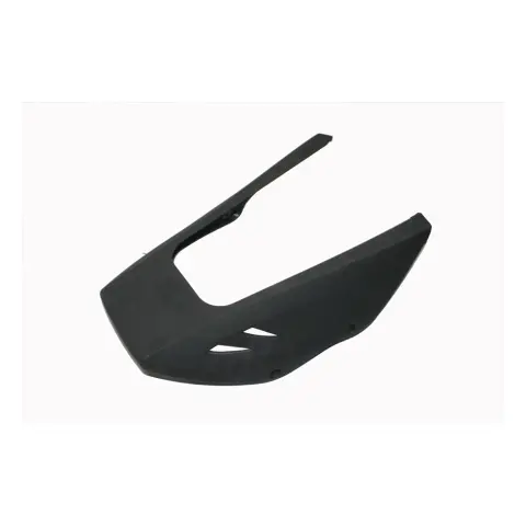Mondial SD 650-S İskelet Alt Koruma