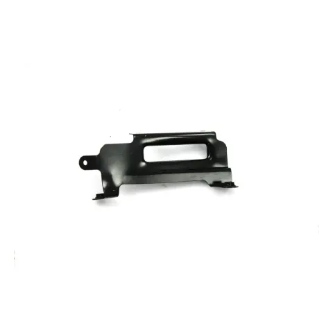 Mondial SD 650-S Ön Panel Bağlantı Braketi Sağ