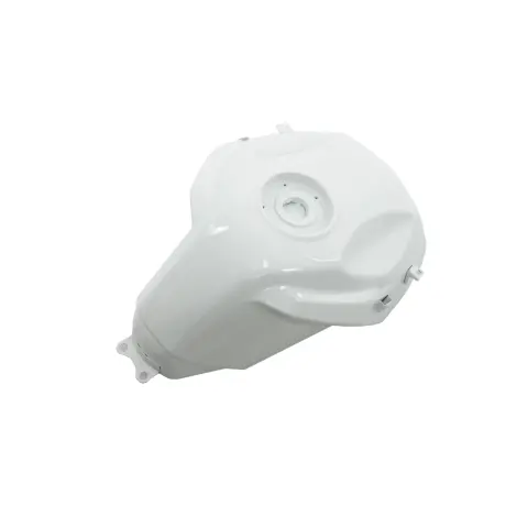 Mondial SD 650-S Benzin Deposu
