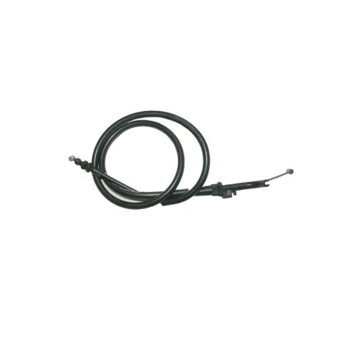 Mondial SD 650-S Gaz Teli 2
