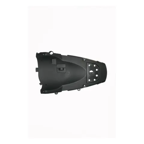 Mondial SD 650-S Sele Altı Bagaj