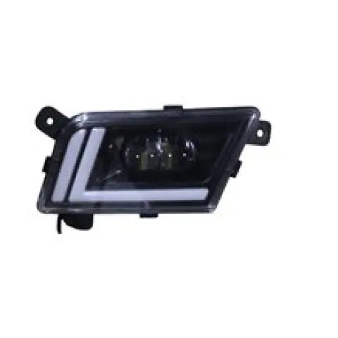 Arora ATV Anka 300 Sol Ön Far