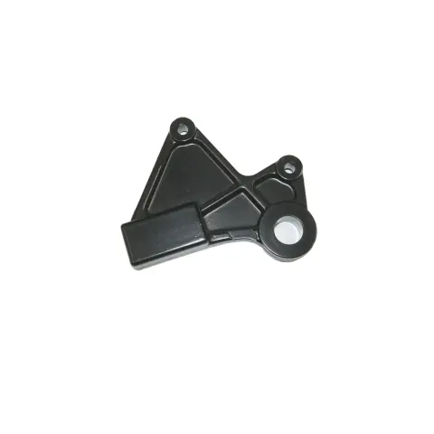Mondial SD 650-S Arka Fren Kaliper Braketi