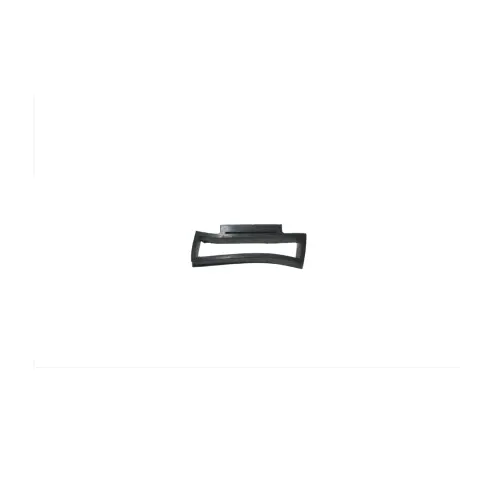 Mondial SD 650-S ECU Tutucu Braket