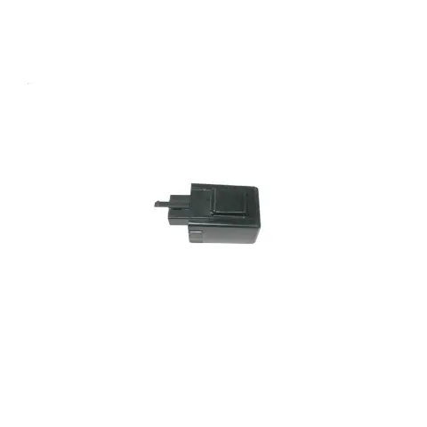 Mondial SD 650-S Sinyal Flasoru