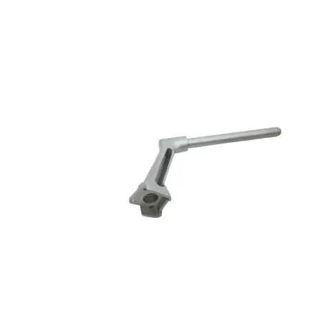 Mondial SD 650-T Sağ Gidon
