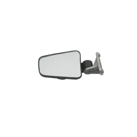 Mondial SD 650-T Sol Ayna